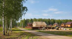 Купить участок 8.0 соток , фотография 5