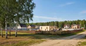 Купить участок 8.0 соток , фотография 6