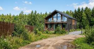 Купить участок 8.0 соток , фотография 8