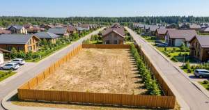 Купить участок 8.0 соток , фотография 9