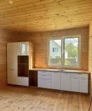 Продается дом на участке соток Московская область, Чехов, Московская область, городской округ Чехов, 20 Куплю дом на участке соток , фотография 4