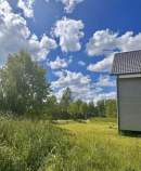 Купить дом на участке соток Московская область, Чехов, Московская область, городской округ Чехов, 20 Купить дом на участке соток , фотография 6