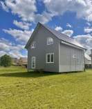 Купить дом на участке соток Московская область, Чехов, Московская область, городской округ Чехов, 20 Купить дом на участке соток , фотография 8