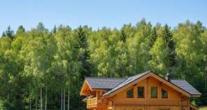 Продать участок 14.9 соток , фотография 2