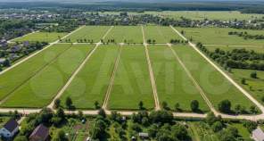 Покупка участок 14.9 соток , фотография 3