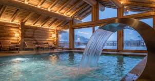 Купить участок 14.9 соток , фотография 7