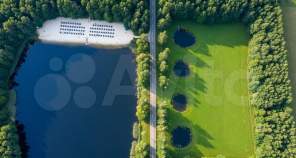 Купить участок 14.9 соток , фотография 9