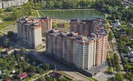 Продать 2-комнатную квартиру , фотография 2