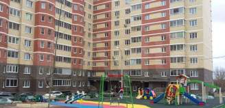 Покупка 2-комнатную квартиру , фотография 3