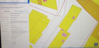 Куплю участок 12.0 соток , фотография обложки