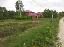 Цена на участок 12.0 соток , фотография 1