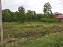 Продать участок 12.0 соток , фотография 2