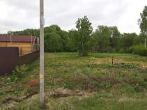 Покупка участок 12.0 соток , фотография 3