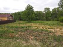 Куплю участок 12.0 соток , фотография 4