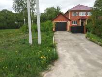 Купить участок 12.0 соток , фотография 5