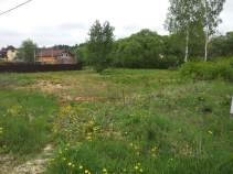 Купить участок 12.0 соток , фотография 6