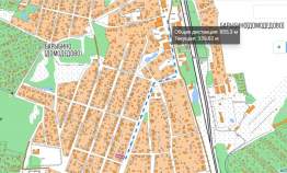 Куплю участок 8.0 соток , фотография обложки