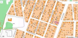 Цена на участок 8.0 соток , фотография 1