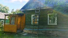 Куплю участок 8.0 соток , фотография 4