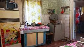 Купить участок 8.0 соток , фотография 5