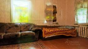 Купить участок 8.0 соток , фотография 7