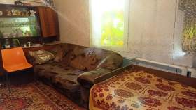 Купить участок 8.0 соток , фотография 8