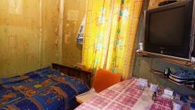 Купить участок 8.0 соток , фотография 9