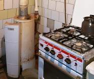 Купить участок 8.0 соток Московская область, Домодедово, Барыбино мкр, ул. Чкалова, 42 Купить участок 8.0 соток , фотография 6