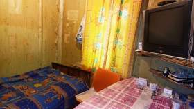 Купить участок 8.0 соток Московская область, Домодедово, Барыбино мкр, ул. Чкалова, 42 Купить участок 8.0 соток , фотография 9