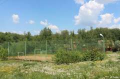 Продать дом на участке  соток , фотография 2