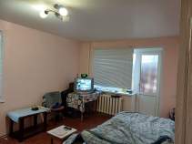 Куплю 1-комнатную квартиру , фотография обложки