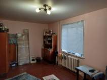 Цена на 1-комнатную квартиру , фотография 1