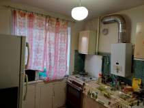 Продать 1-комнатную квартиру , фотография 2