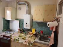 Покупка 1-комнатную квартиру , фотография 3