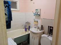 Куплю 1-комнатную квартиру , фотография 4