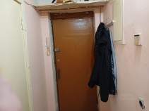 Купить 1-комнатную квартиру , фотография 5