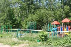 Покупка дом на участке  соток , фотография 3