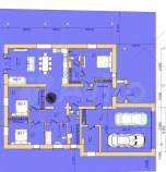 Куплю дом на участке  соток , фотография обложки