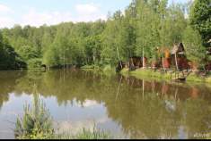 Куплю дом на участке  соток , фотография 4