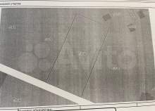 Куплю участок 25.0 соток , фотография обложки