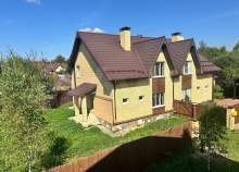 Куплю дом на участке  соток , фотография обложки