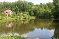 Купить дом на участке  соток , фотография 5