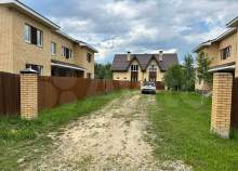 Продать дом на участке  соток , фотография 2