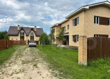 Покупка дом на участке  соток , фотография 3