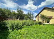 Куплю дом на участке  соток , фотография 4