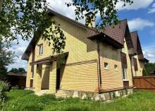 Купить дом на участке  соток , фотография 5