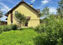 Купить дом на участке  соток , фотография 7