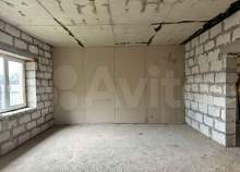 Купить дом на участке  соток , фотография 8