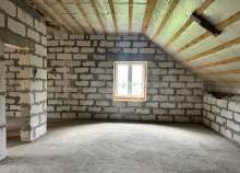 Купить дом на участке  соток , фотография 9