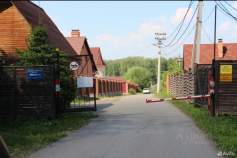 Купить дом на участке  соток , фотография 6